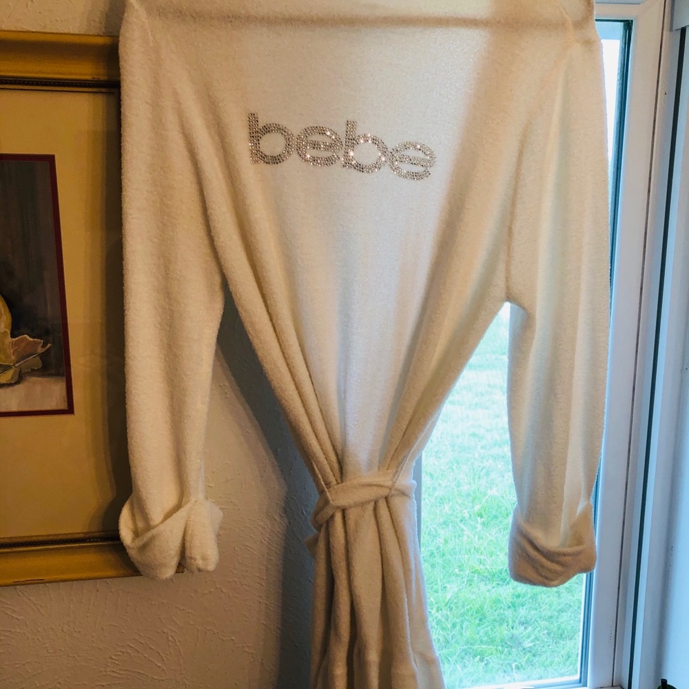Robe